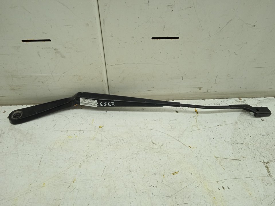 BRAZO LIMPIA DELANTERO IZQUIERDO foto 2