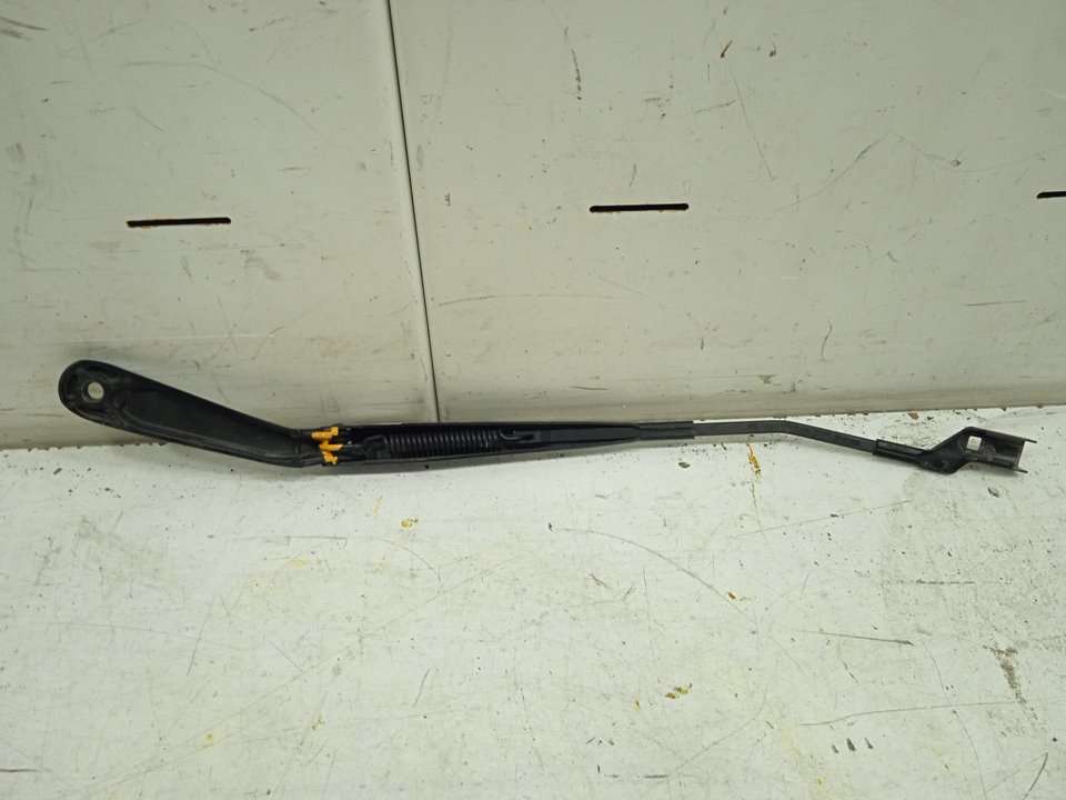 BRAZO LIMPIA DELANTERO IZQUIERDO foto 3