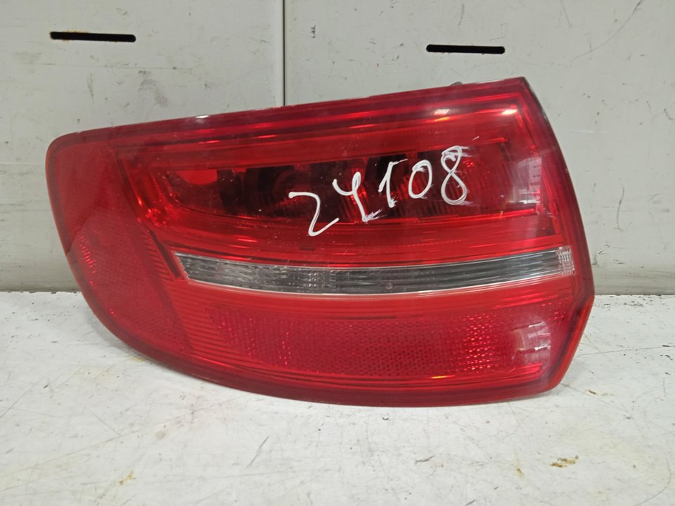 PILOTO TRASERO IZQUIERDO AUDI A3 SPORTBACK (8P) 2.0 TDI Ambiente (DPF)