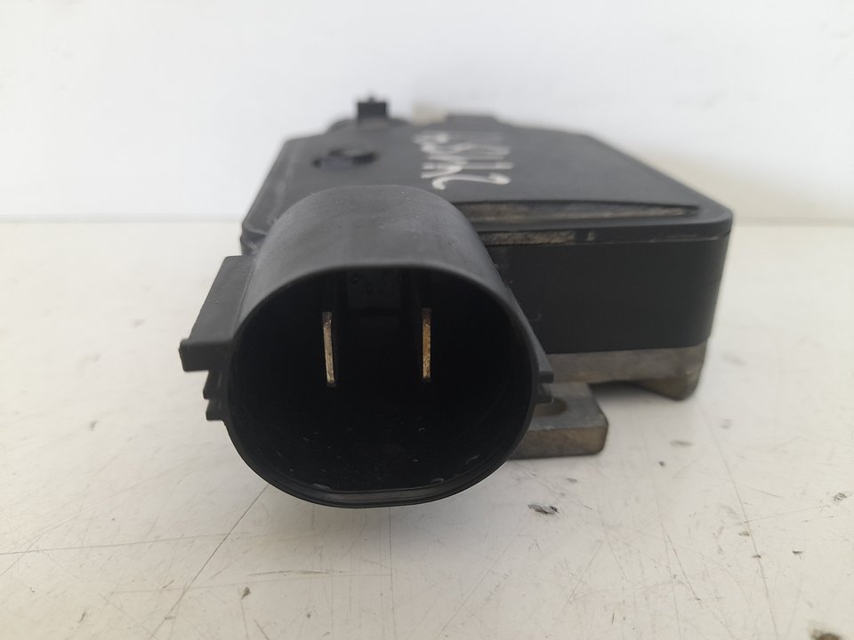 MODULO ELECTROVENTILADORES FORD S-MAX (CA1) Trend