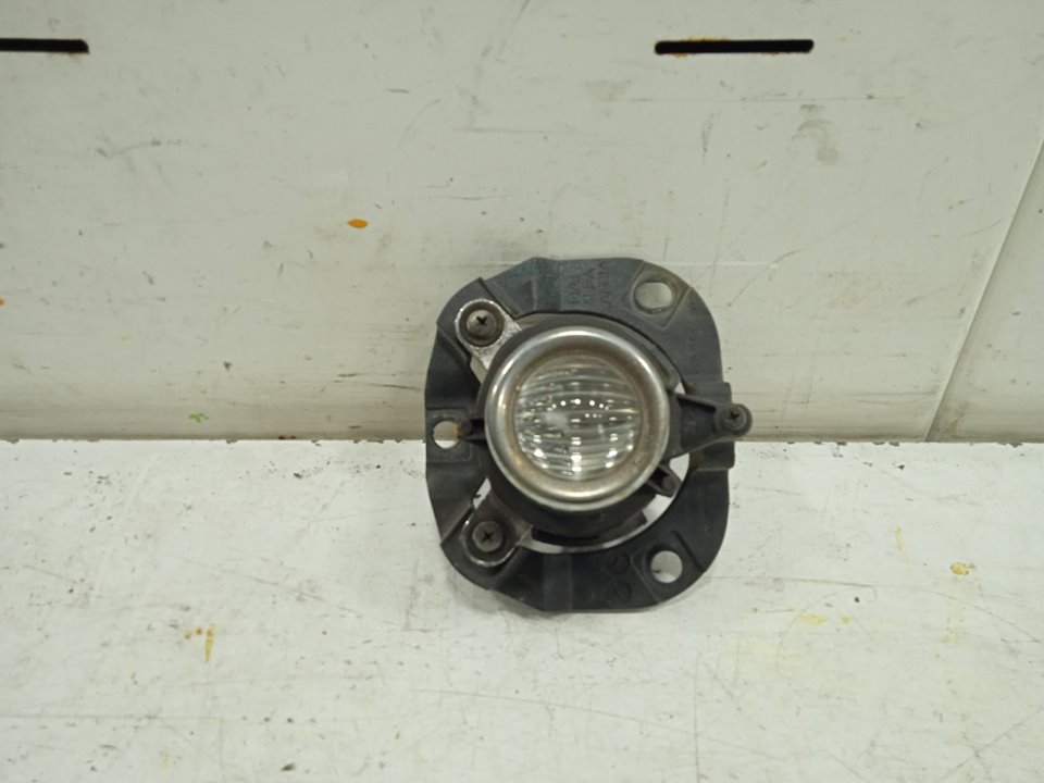 ANTINIEBLA DELANTERO IZQUIERDO ALFA ROMEO GIULIETTA (191) Sprint