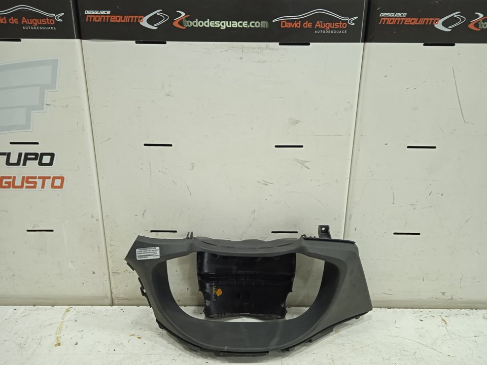 CARCASA CUADRO INSTRUMENTOS HYUNDAI TUCSON Tecno Safe 2WD Bluedrive