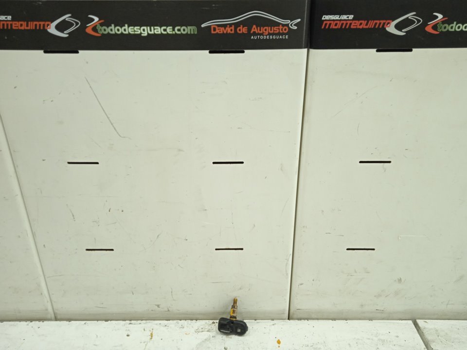 SENSOR PRESION RUEDA TOYOTA YARIS Hybrid Feel!