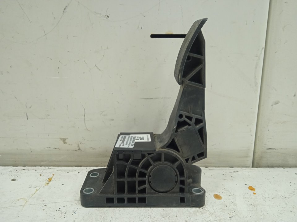 POTENCIOMETRO ACELERADOR MERCEDES-BENZ ACTROS BM 963.XXX 2-ACHSER 18XX 4x2 SZM L BigSpace