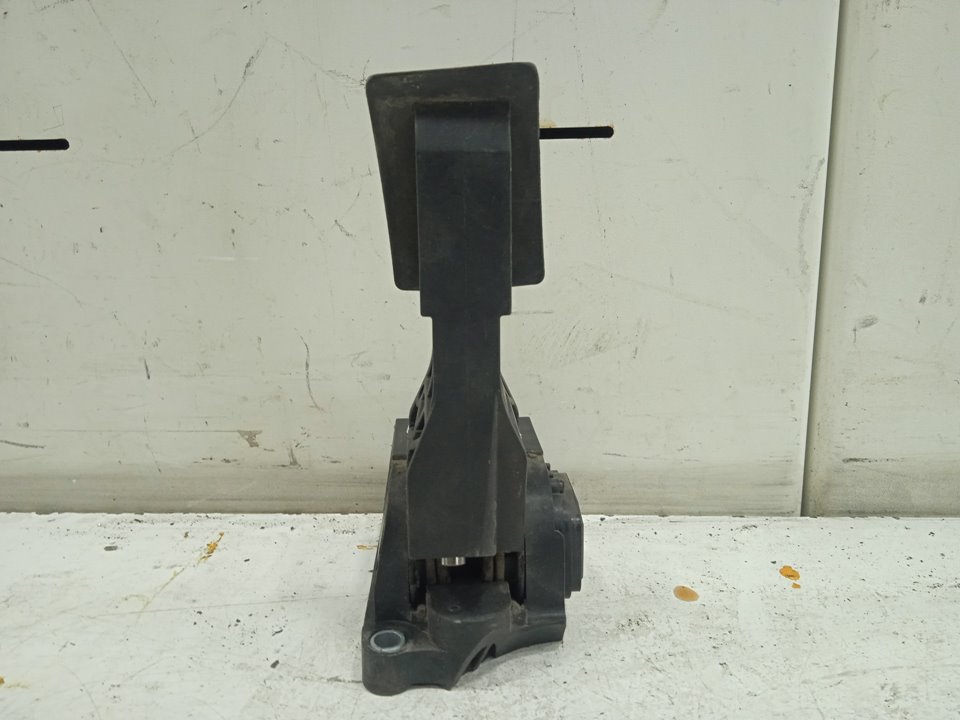 POTENCIOMETRO ACELERADOR MERCEDES-BENZ ACTROS BM 963.XXX 2-ACHSER 18XX 4x2 SZM L BigSpace