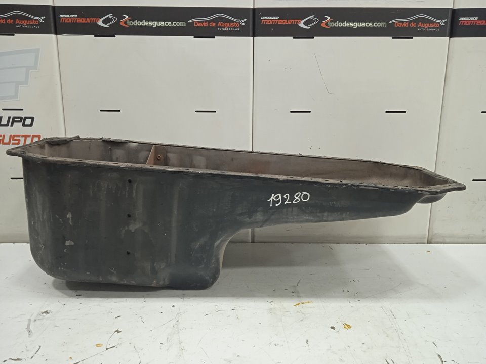 CARTER RENAULT PREMIUM DISTRIBUTION Fg 4x2 Corto
