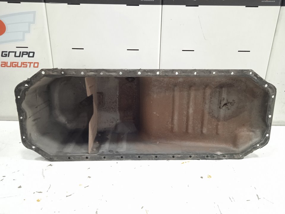 CARTER RENAULT PREMIUM DISTRIBUTION Fg 4x2 Corto