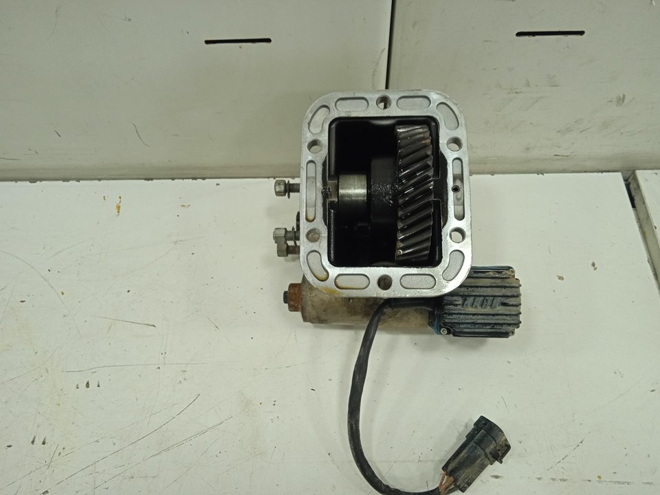 TOMA DE FUERZA IVECO 70C17 IVECO 70C17