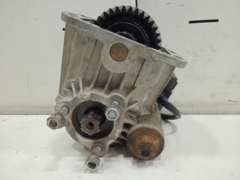 TOMA DE FUERZA IVECO 70C17 IVECO 70C17