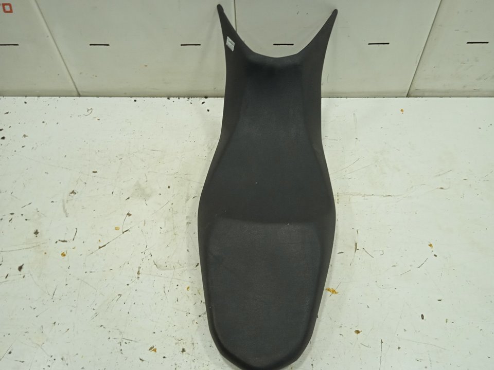 ASIENTO DOBLE foto 2