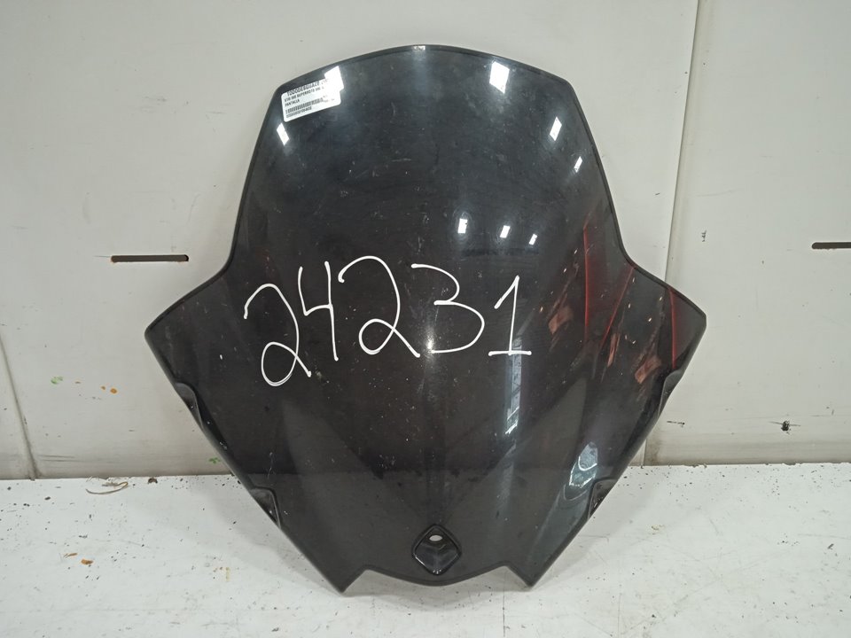 PANTALLA KTM 990 SUPERMOTO 990 Supermoto T