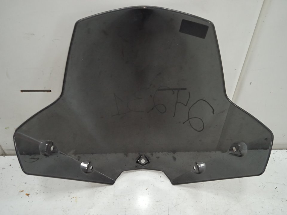PANTALLA KTM 990 SUPERMOTO 990 Supermoto T