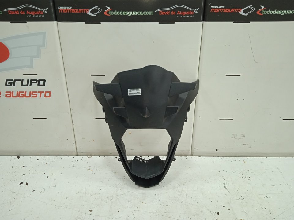 SOPORTE KTM 990 SUPERMOTO 990 Supermoto T