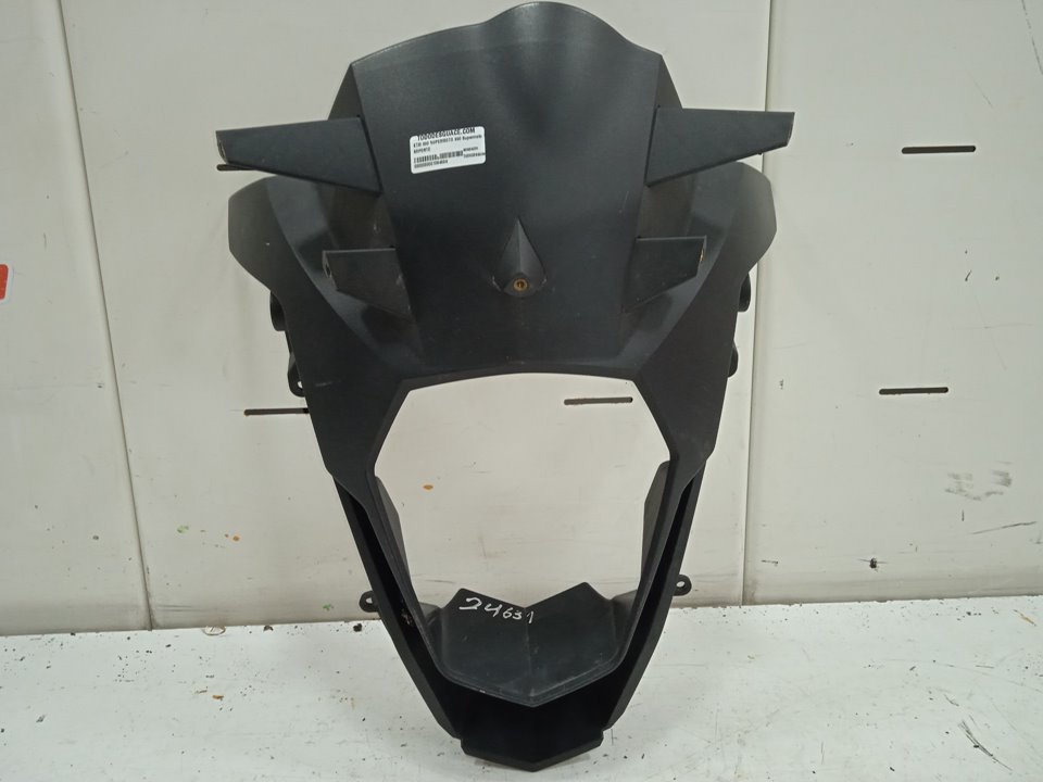 SOPORTE KTM 990 SUPERMOTO 990 Supermoto T