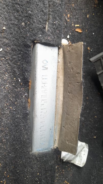 ANTIRROBO / LLAVE CONTACTO RENAULT CLIO II FASE II (B/CB0) Campus