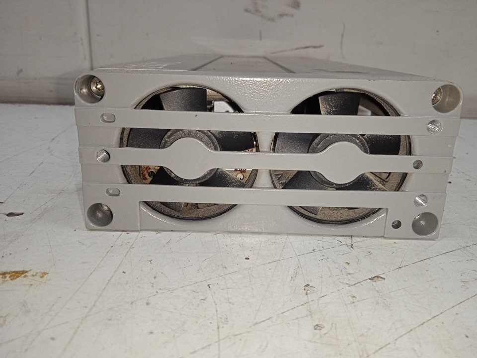MODULO ELECTRONICO foto 4