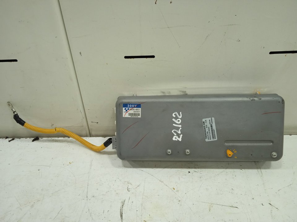 MODULO ELECTRONICO foto 2