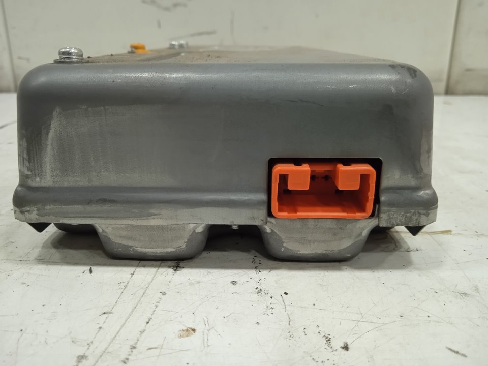 MODULO ELECTRONICO foto 4
