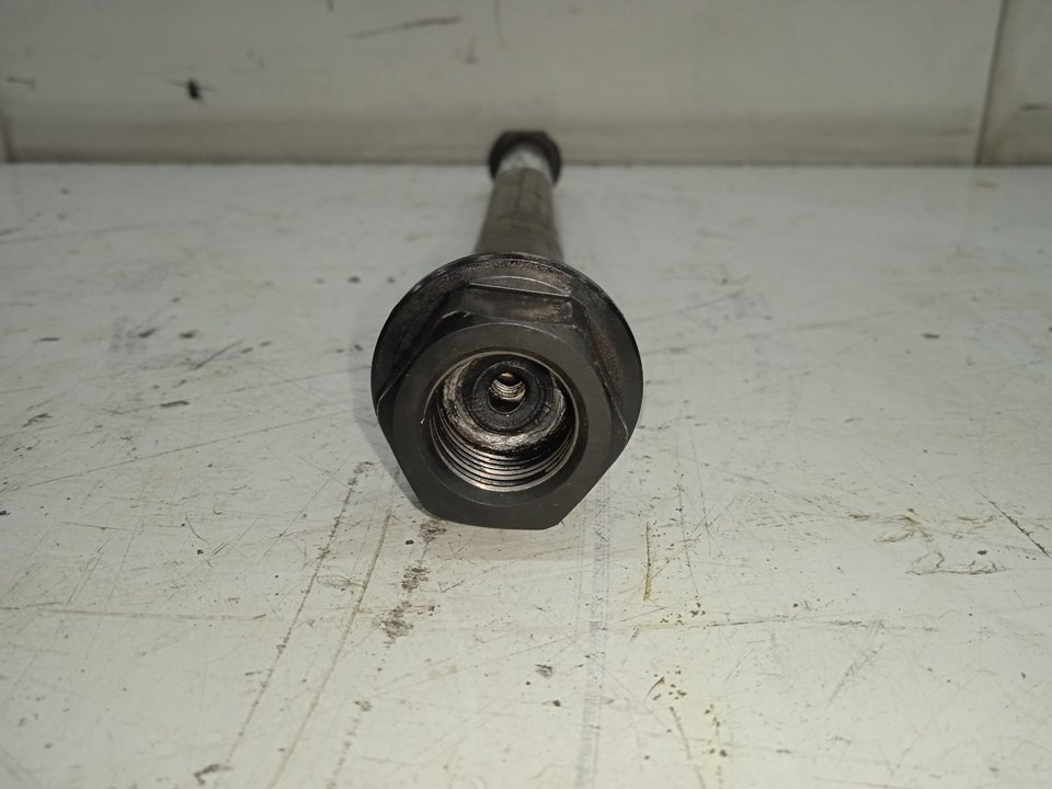 TORNILLO BASCULANTE KTM 990 SUPERMOTO 990 Supermoto T