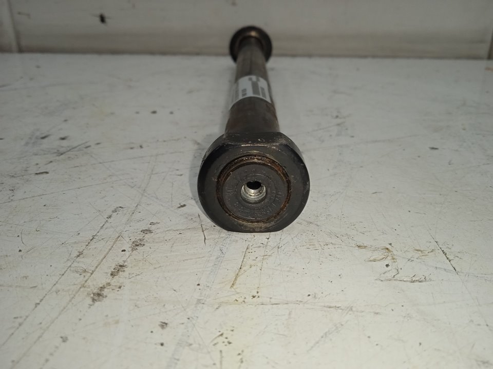 TORNILLO BASCULANTE KTM 990 SUPERMOTO 990 Supermoto T