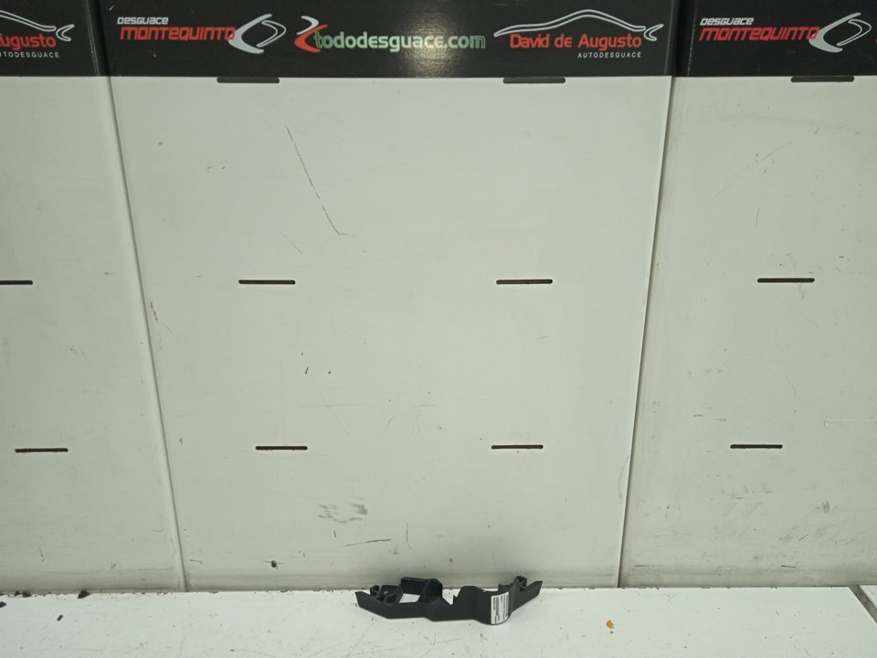 SOPORTE KTM 990 SUPERMOTO 990 Supermoto T
