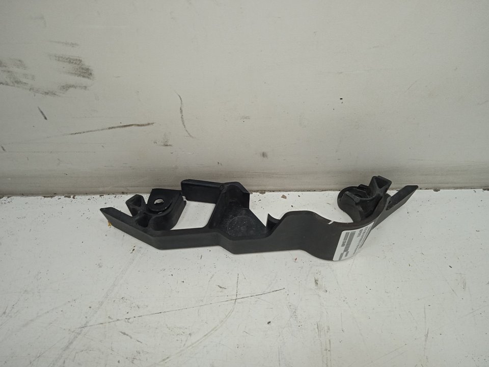 SOPORTE KTM 990 SUPERMOTO 990 Supermoto T