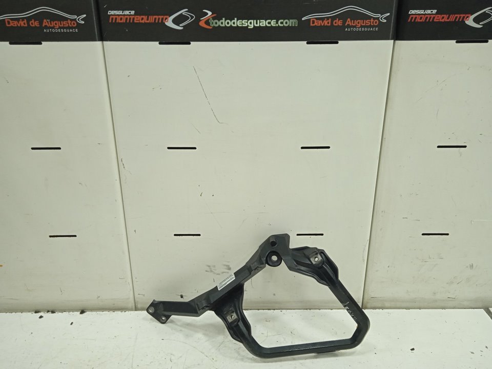SOPORTE CARENADO KTM 990 SUPERMOTO 990 Supermoto T