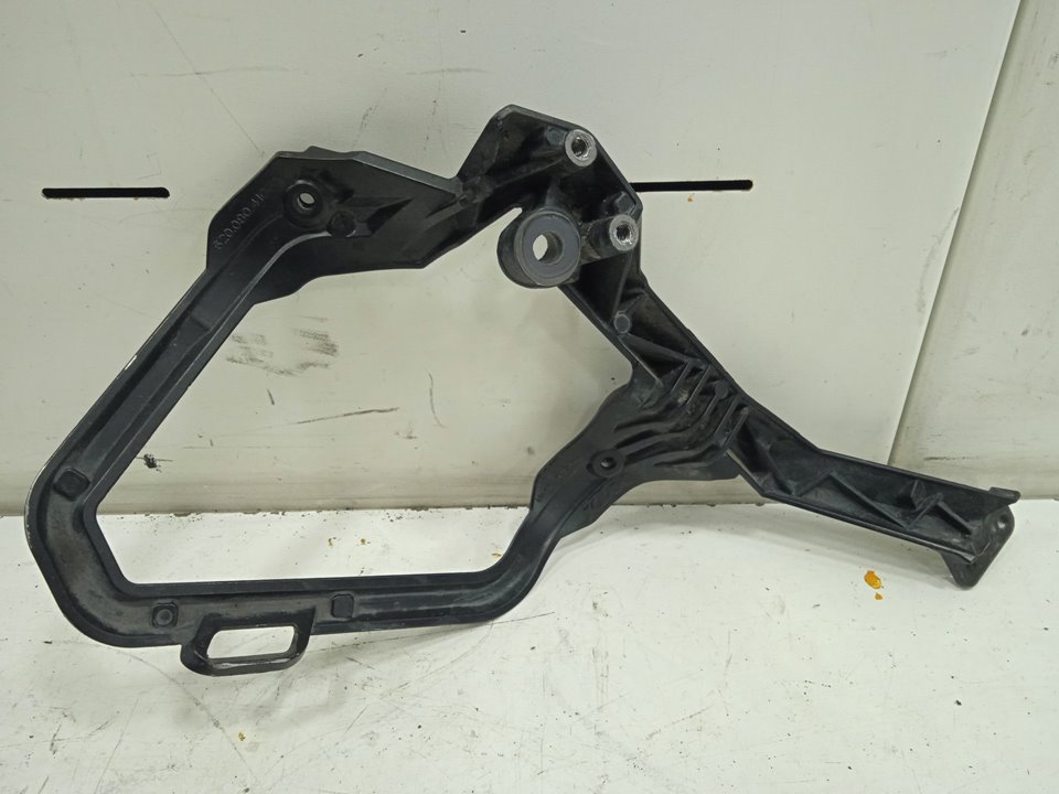 SOPORTE CARENADO KTM 990 SUPERMOTO 990 Supermoto T