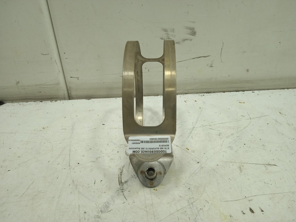 SOPORTE KTM 990 SUPERMOTO 990 Supermoto T