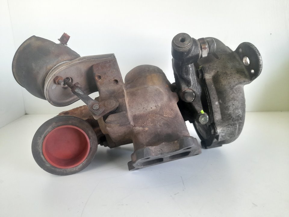 TURBOCOMPRESOR MAN TGX 18.XXX FG /   4x2   BL XL