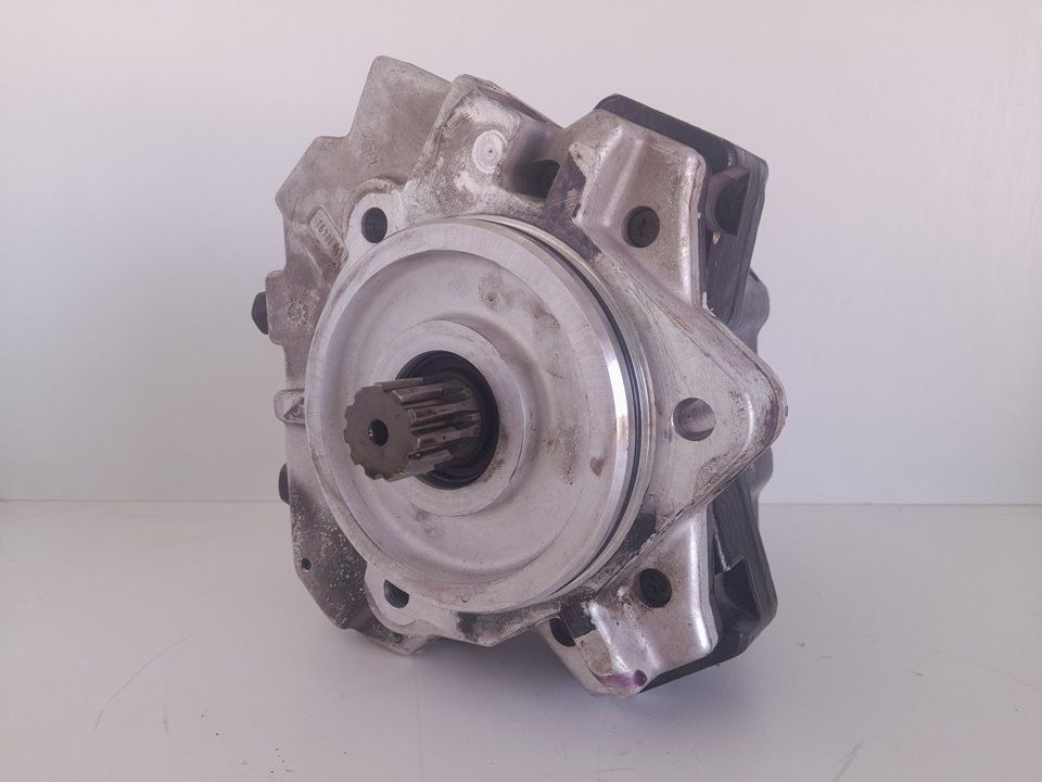 BOMBA ALTA PRESION MAN TGX 18.XXX FG /   4x2   BL XL