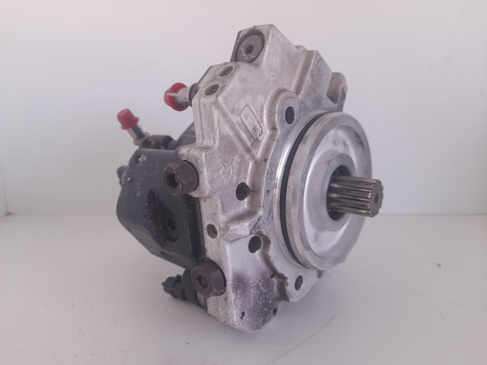 BOMBA ALTA PRESION MAN TGX 18.XXX FG /   4x2   BL XL