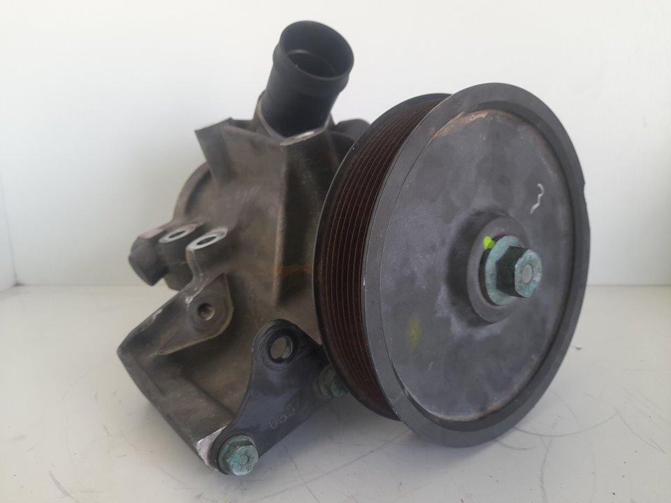PIÑON ARRASTRE MAN TGX 18.XXX FG /   4x2   BL XL