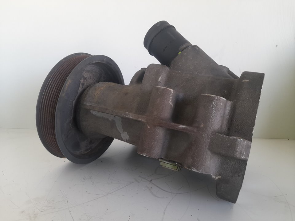 PIÑON ARRASTRE MAN TGX 18.XXX FG /   4x2   BL XL