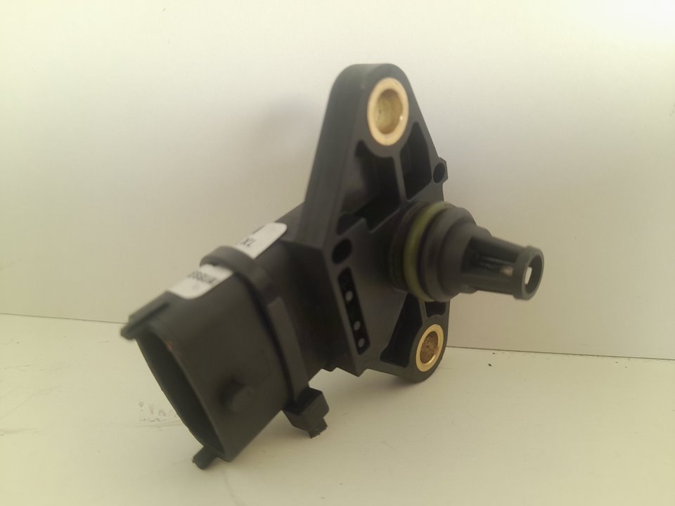 SENSOR DE PRESION DE AIRE MAN TGX 18.XXX FG /   4x2   BL XL