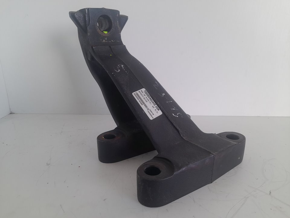 SOPORTE MOTOR MAN TGX 18.XXX FG /   4x2   BL XL