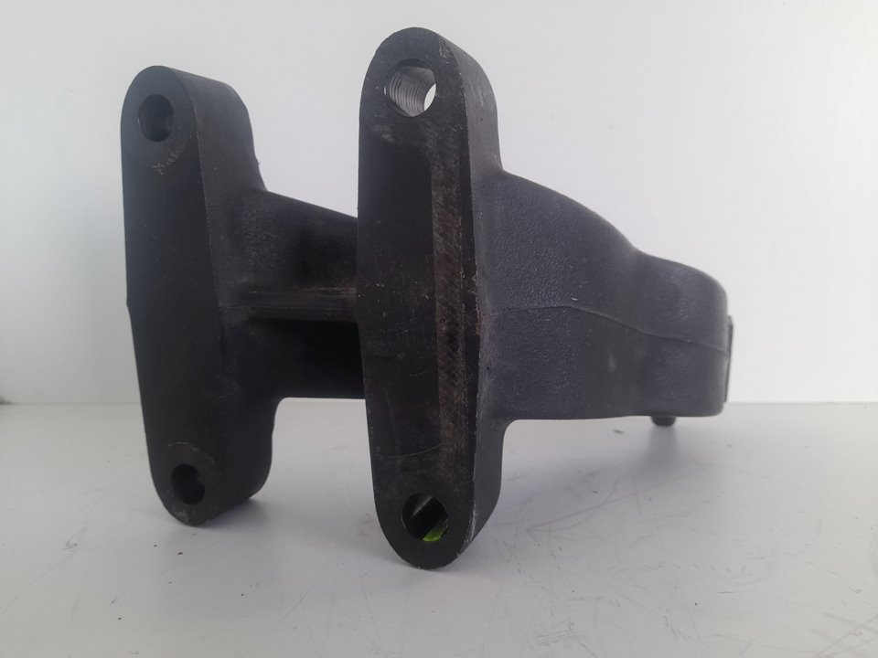 SOPORTE MOTOR MAN TGX 18.XXX FG /   4x2   BL XL
