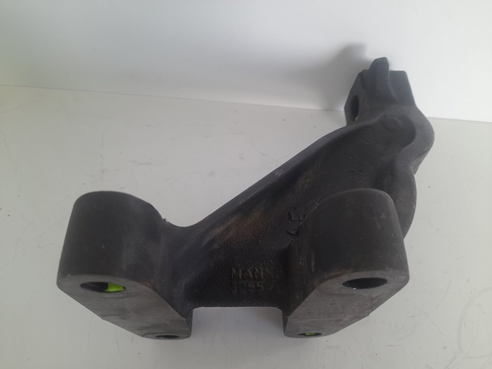 SOPORTE MOTOR MAN TGX 18.XXX FG /   4x2   BL XL