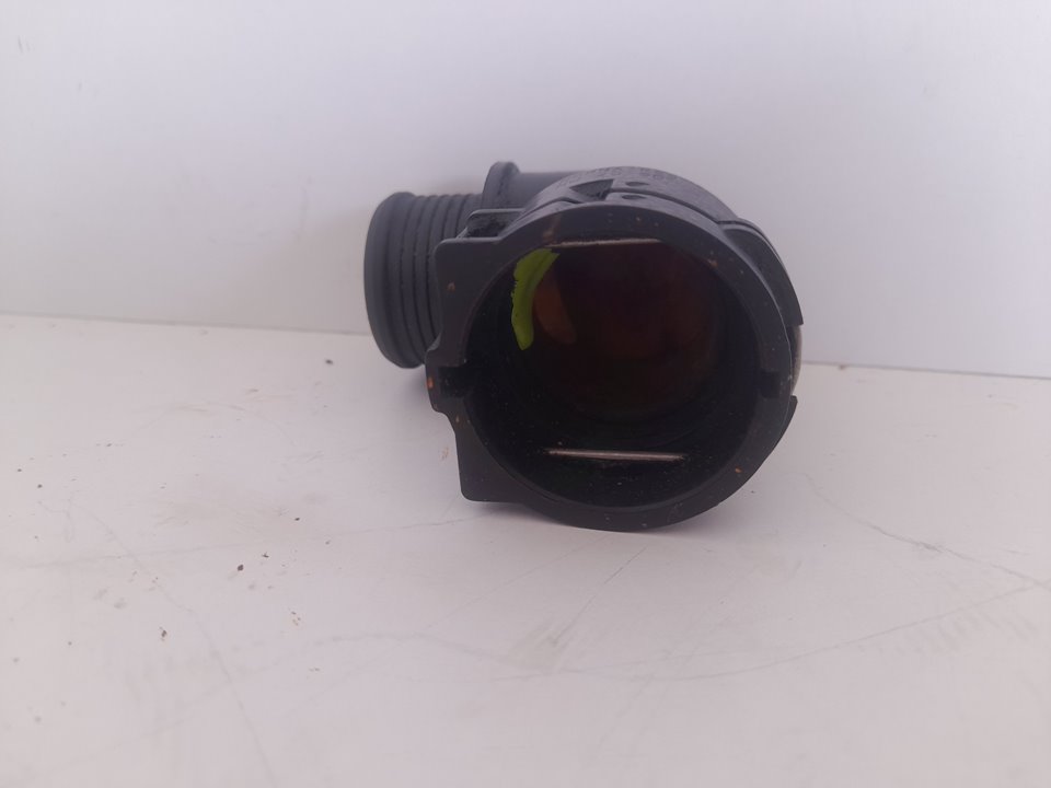 CODO AGUA MAN TGX 18.XXX FG /   4x2   BL XL