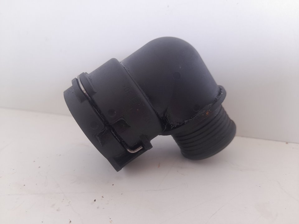 CODO AGUA MAN TGX 18.XXX FG /   4x2   BL XL