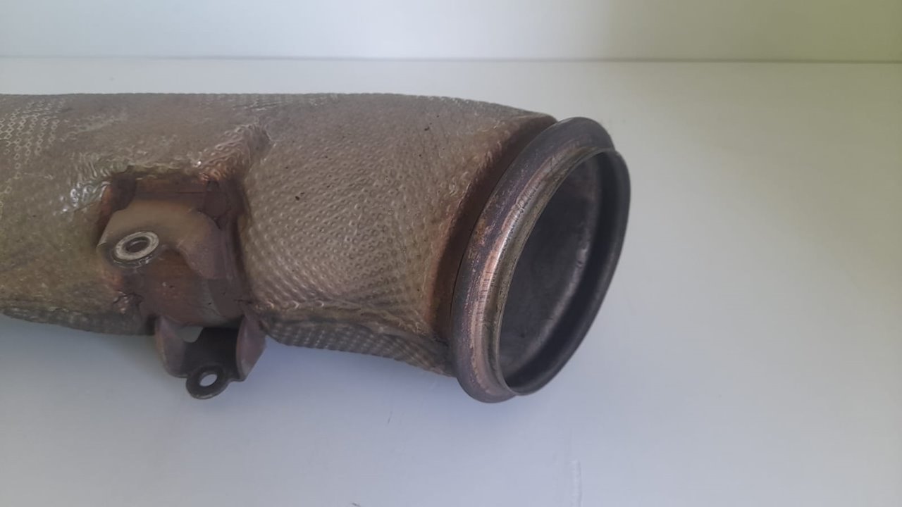 CODO ESCAPE MAN TGX 18.XXX FG /   4x2   BL XL