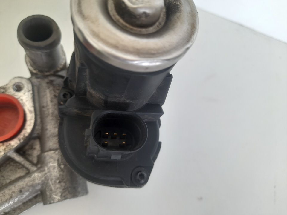 VALVULA EGR SEAT IBIZA (6J5) Reference