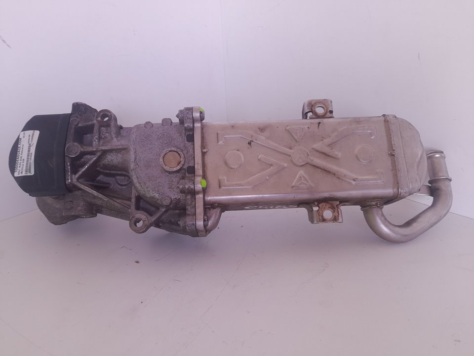 VALVULA EGR SEAT IBIZA (6J5) Reference