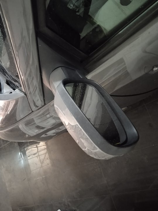 RENAULT SCENIC II Confort Expression Motor 1,9 Ltr. - 88 kW dCi Diesel