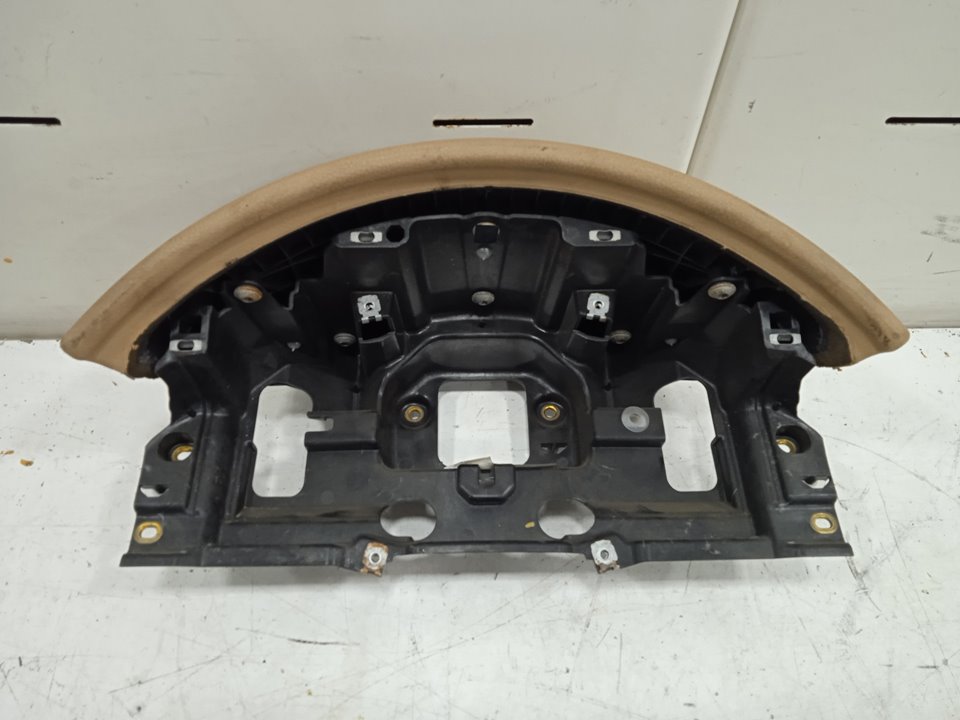 CARCASA CUADRO INSTRUMENTOS PORSCHE CAYENNE (TYP 92AA) Diesel