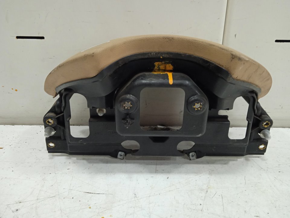 CARCASA CUADRO INSTRUMENTOS PORSCHE CAYENNE (TYP 92AA) Diesel
