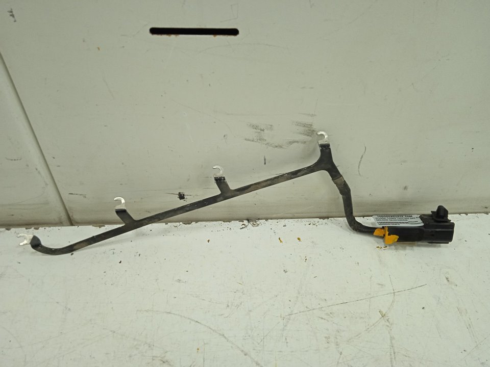 CABLEADO CALENTADORES HYUNDAI TUCSON Tecno Safe 2WD Bluedrive