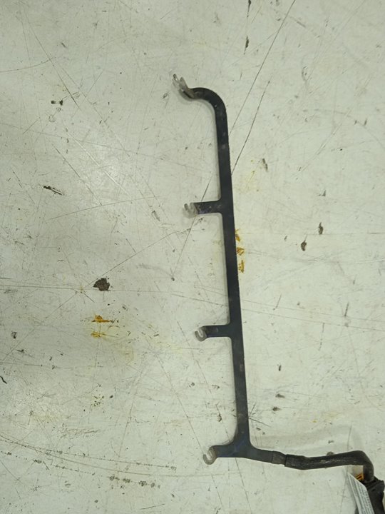 CABLEADO CALENTADORES HYUNDAI TUCSON Tecno Safe 2WD Bluedrive