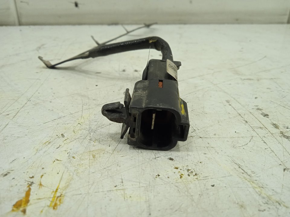 CABLEADO CALENTADORES HYUNDAI TUCSON Tecno Safe 2WD Bluedrive