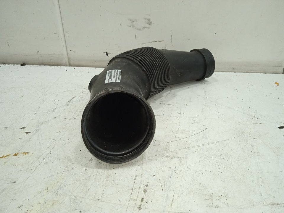 TUBO ADMISION DE AIRE PORSCHE CAYENNE (TYP 92AA) Diesel